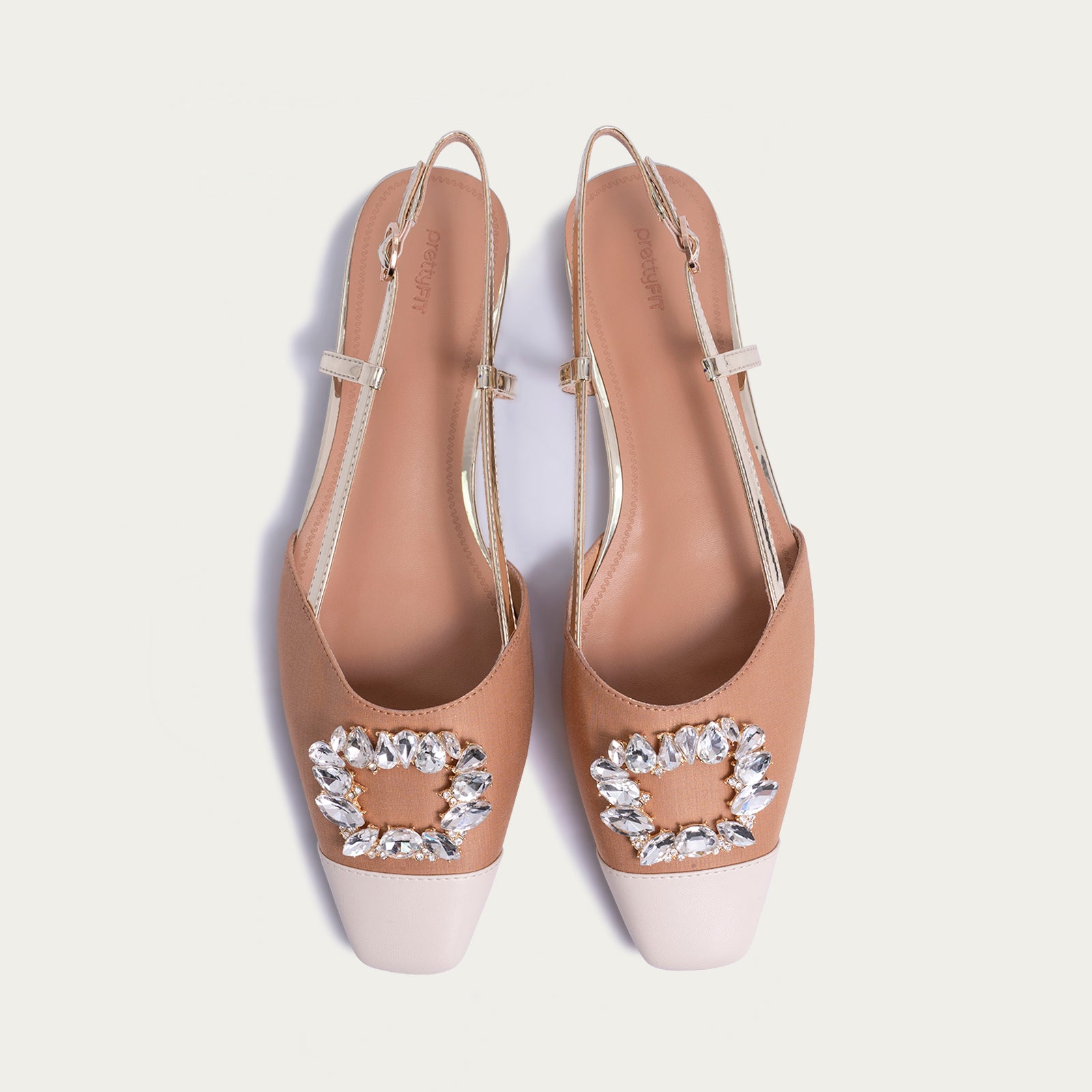 Adele Flats