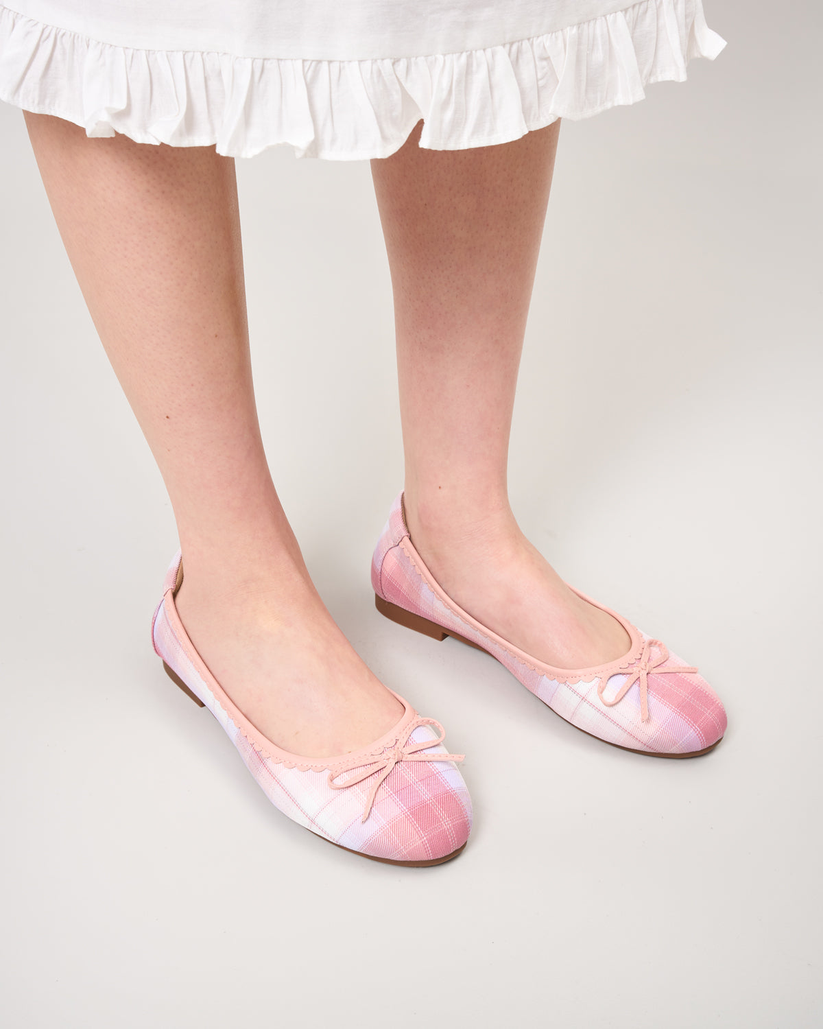 #color_pink