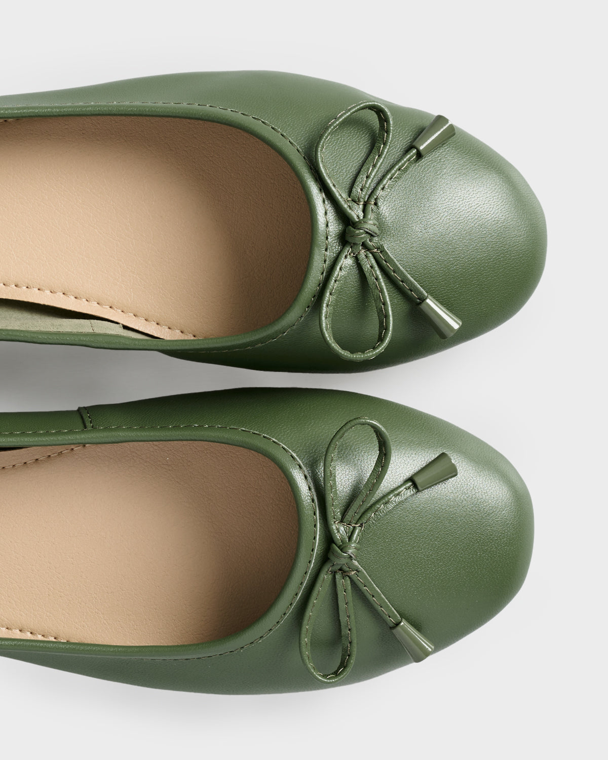 #color_olive