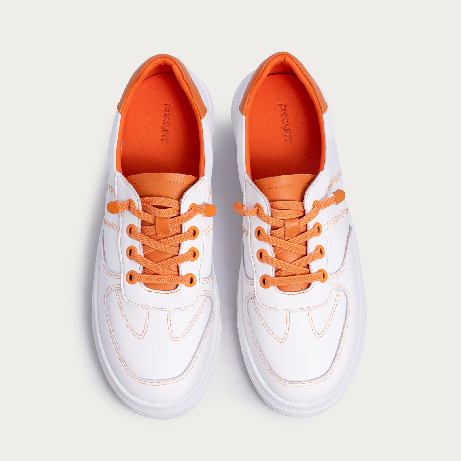 Carmel Sneakers