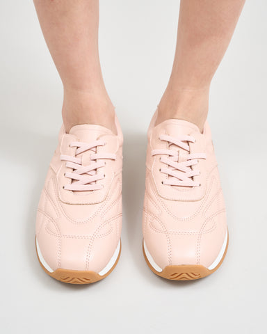 Cassey Sneakers