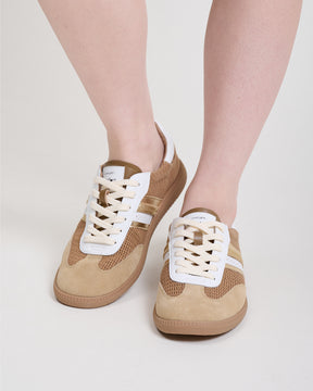 Cecily Sneakers