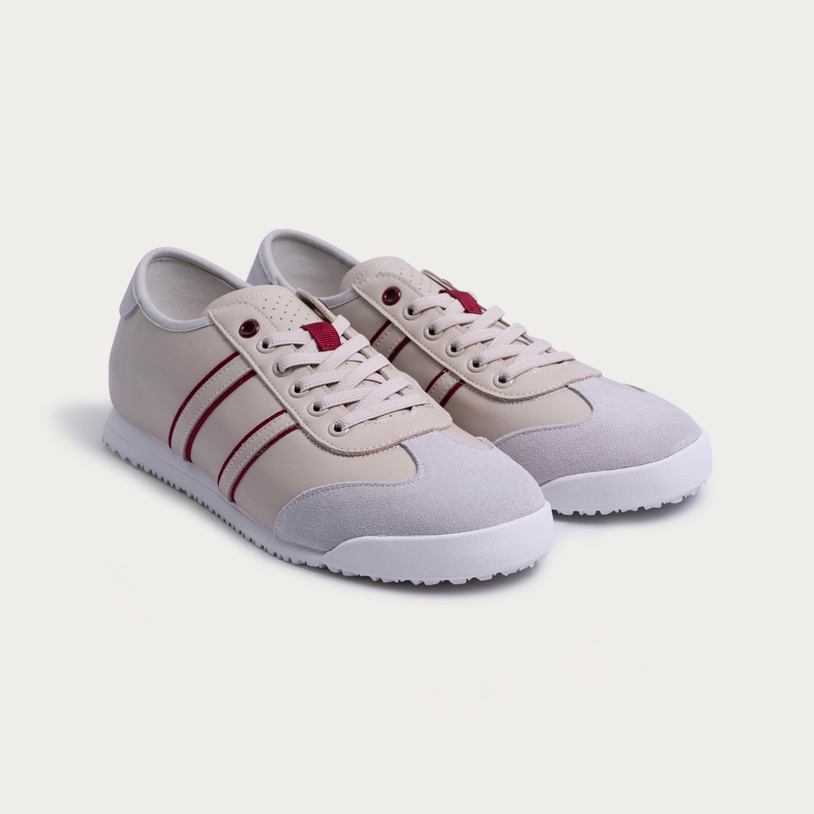 Cherie Sneakers