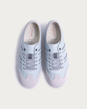 Cherie Sneakers