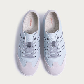 Cherie Sneakers