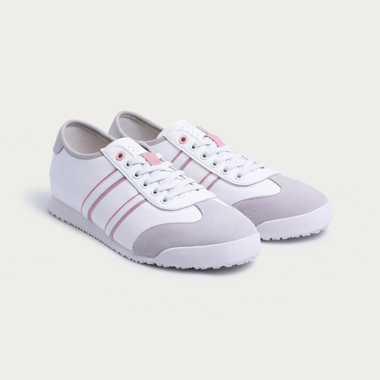 Cherie Sneakers