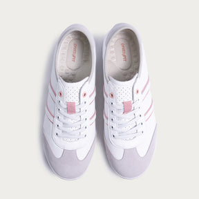 Cherie Sneakers