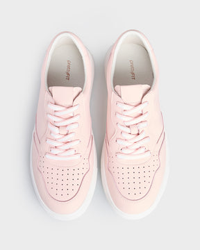 Cherilyn Sneakers