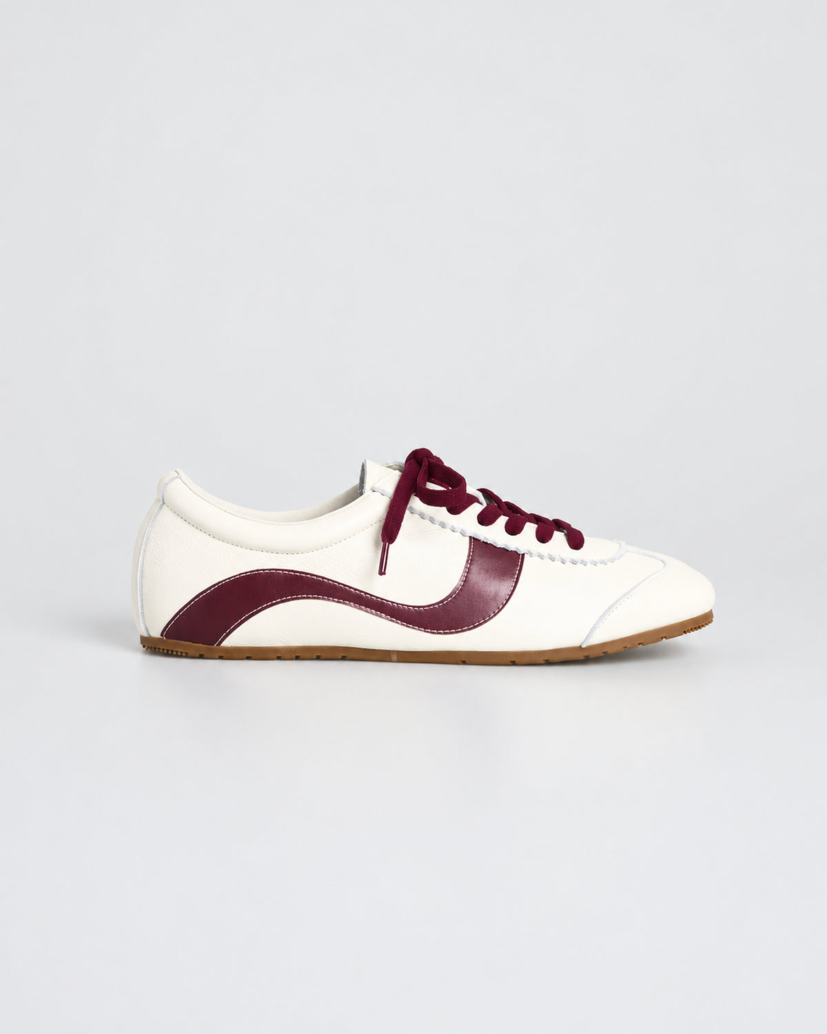 #color_wine