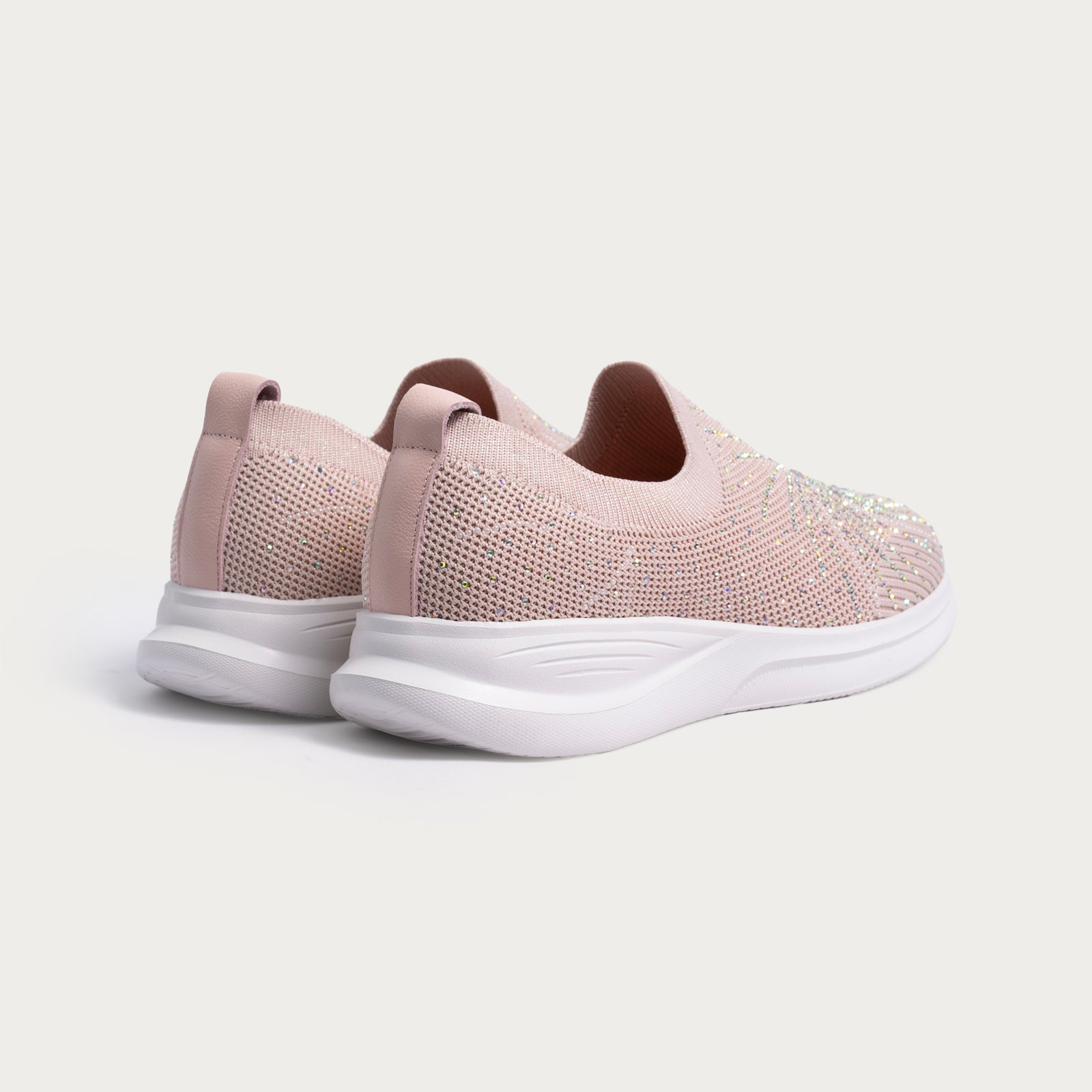 Cora Sneakers