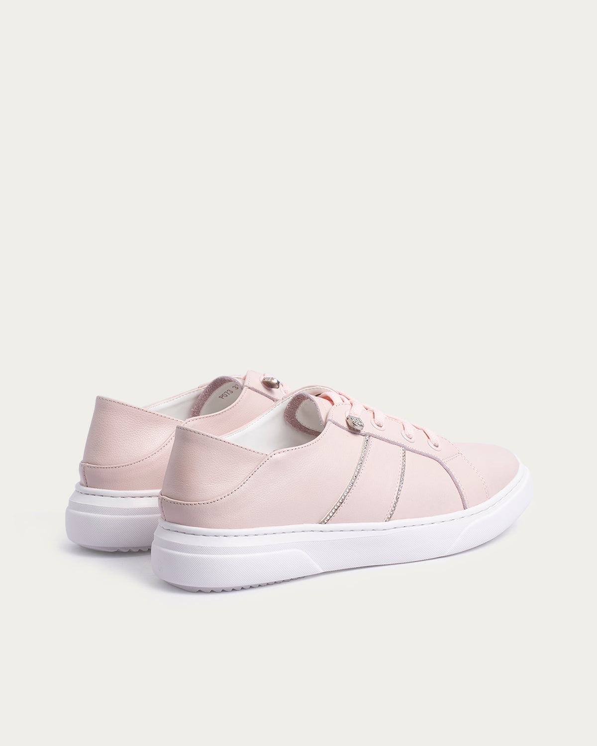 #color_pink