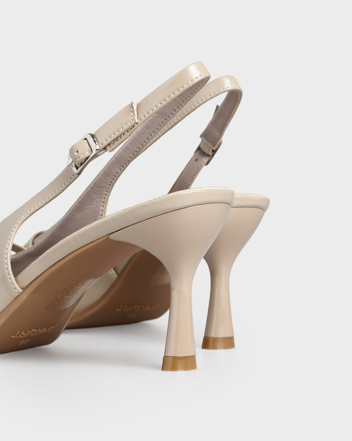 #color_khaki