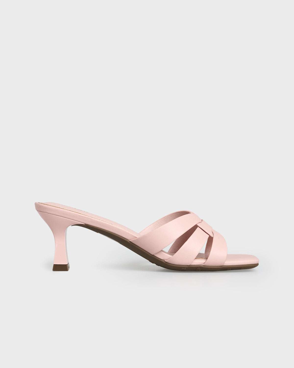 #color_pink 