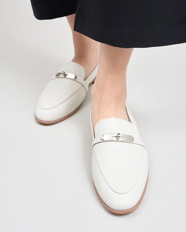 Mabelle Loafers