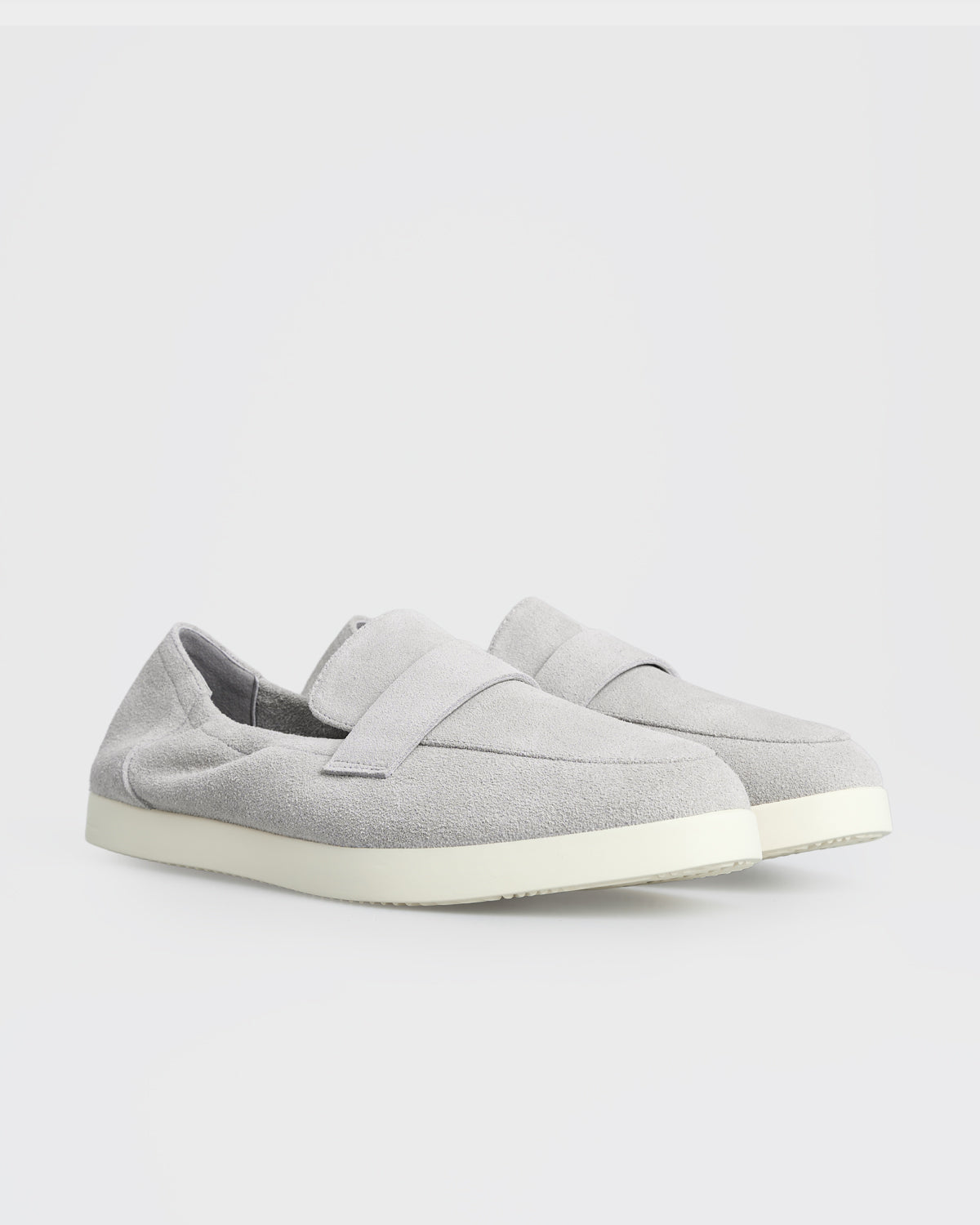 #color_light grey