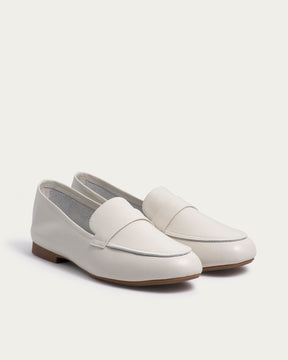 Netta Loafers