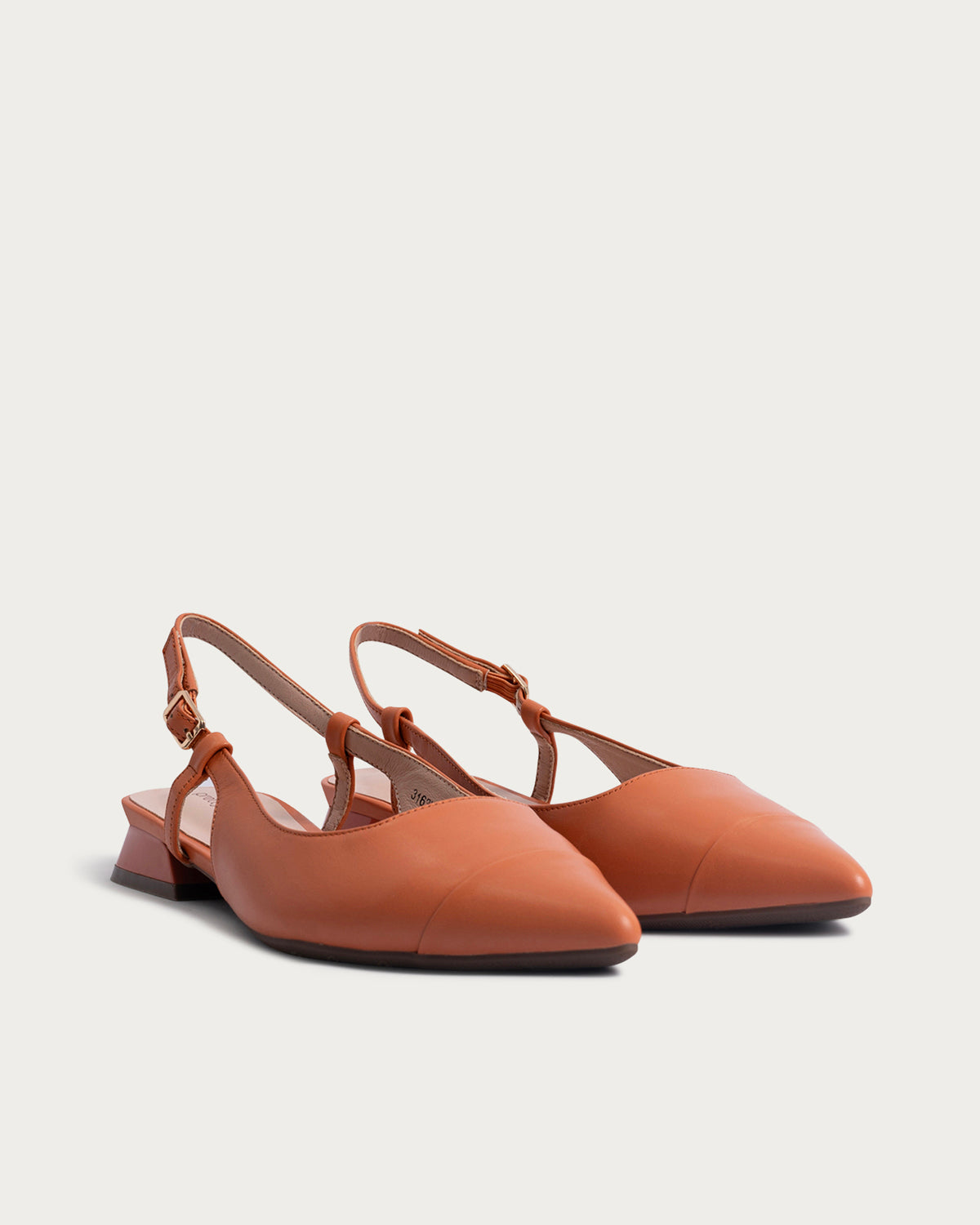 Oriel Mules