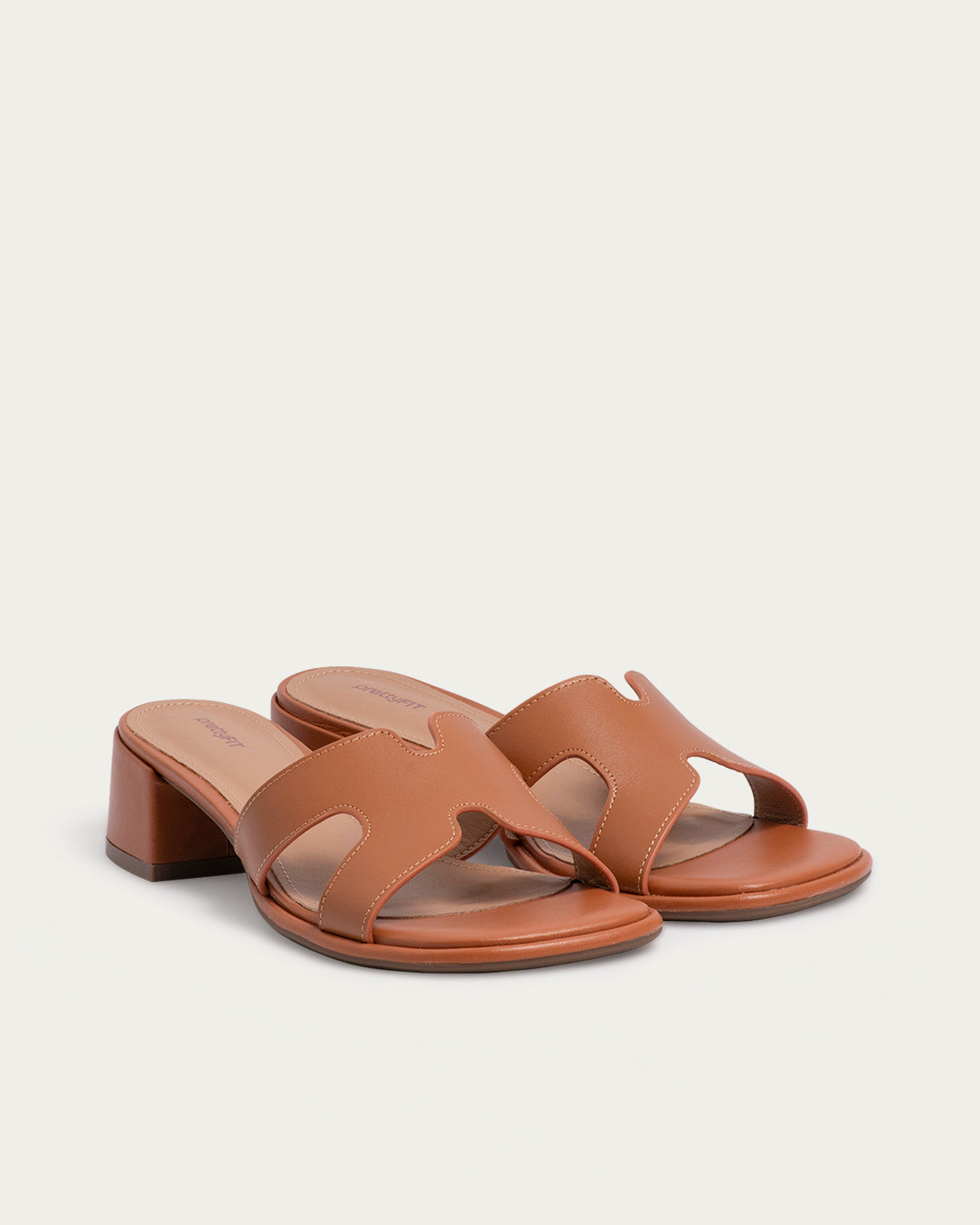 Otelia Sandals