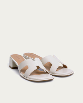 Otelia Sandals