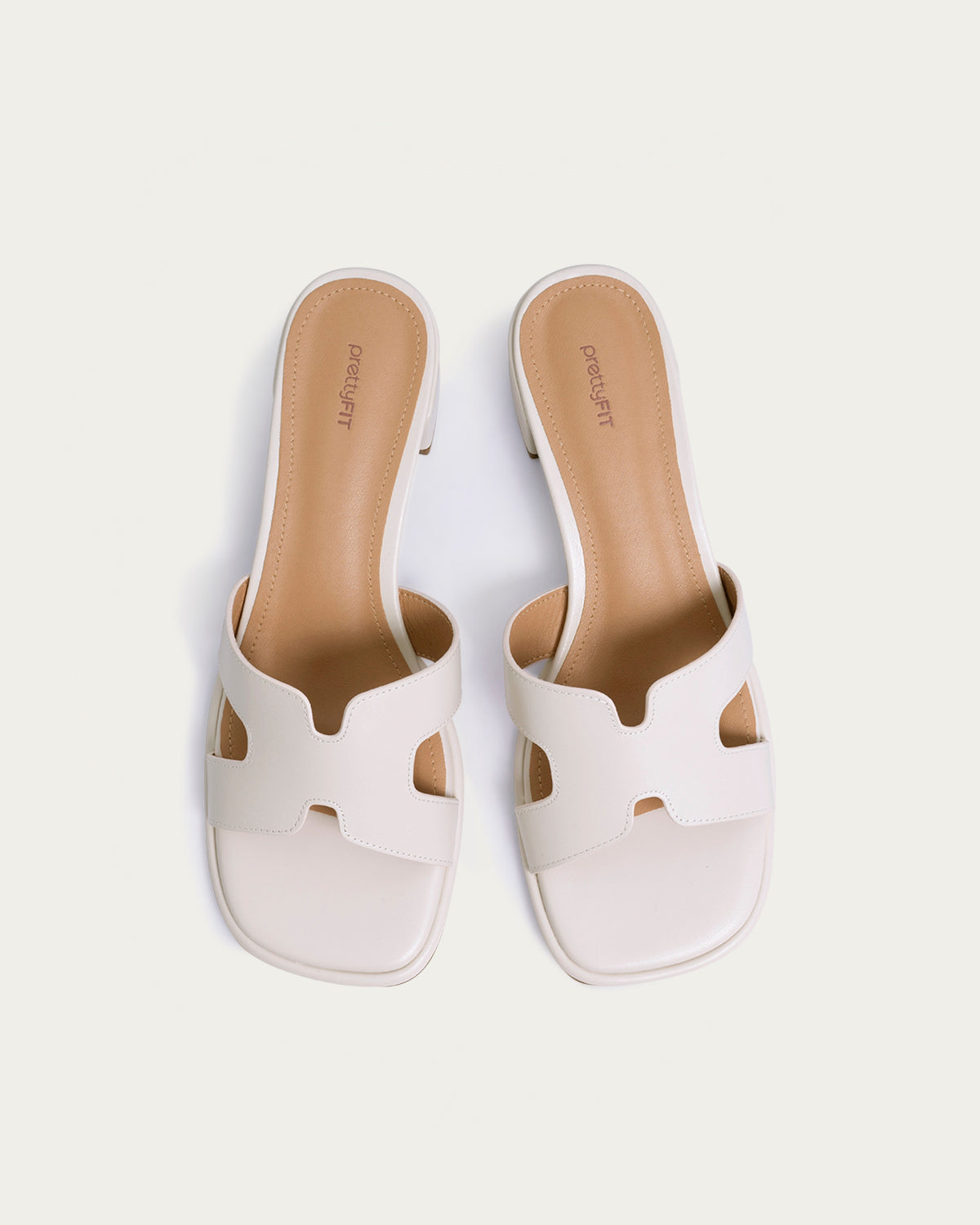 Otelia Sandals