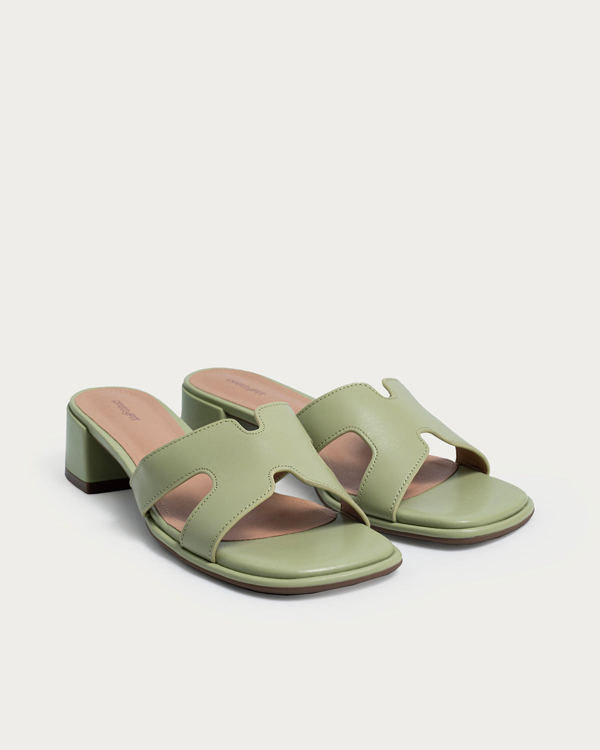 Otelia Sandals