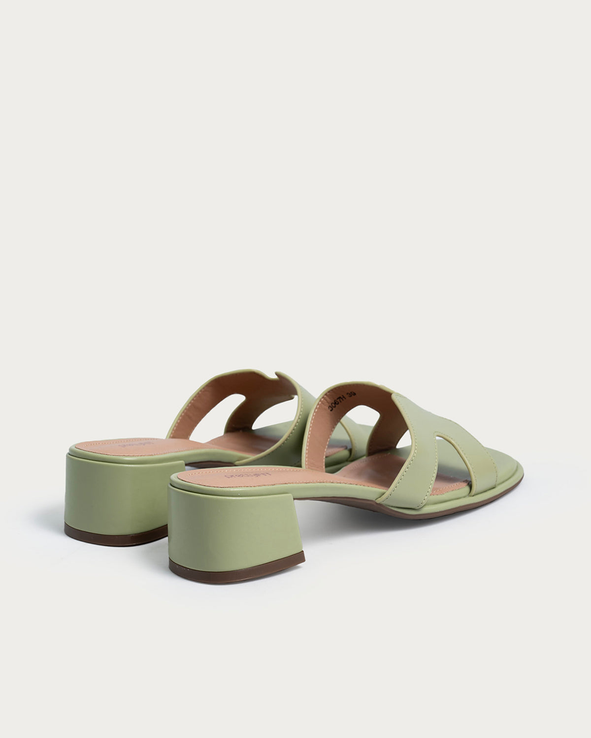 Otelia Sandals