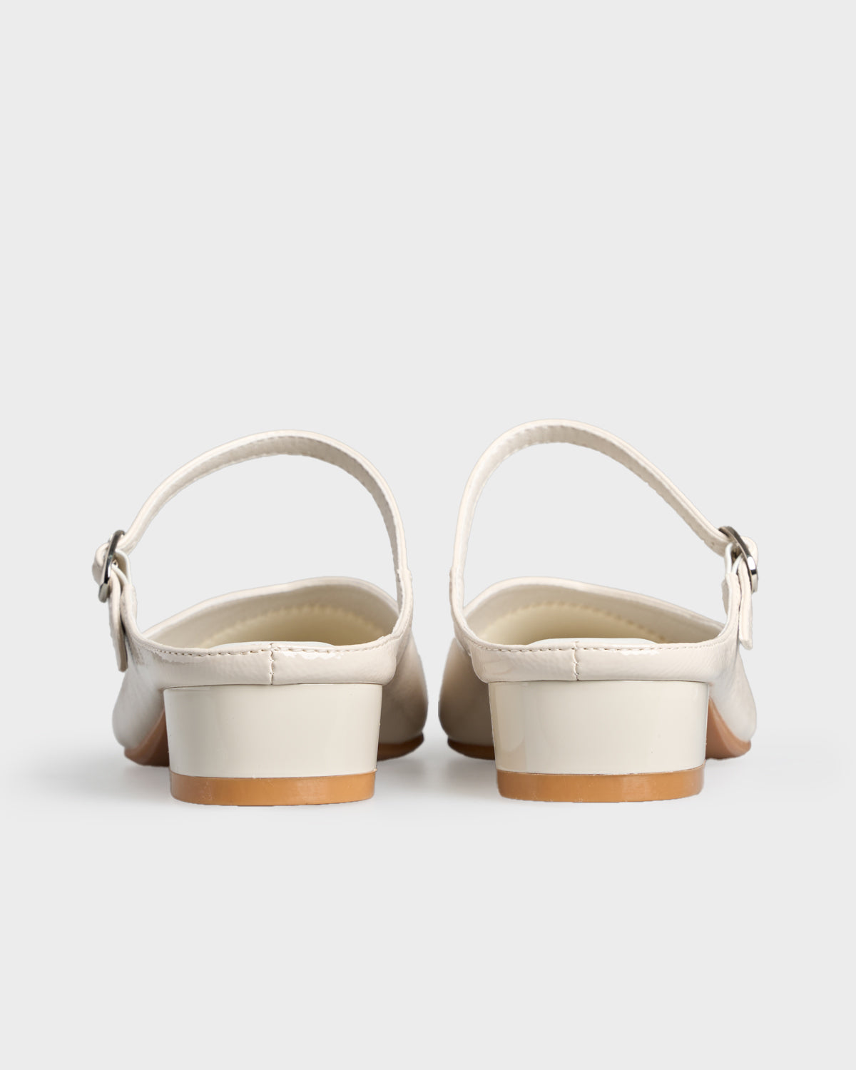 #color_Beige