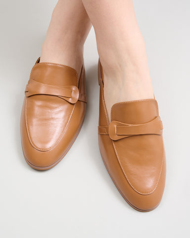 Petunia Mules