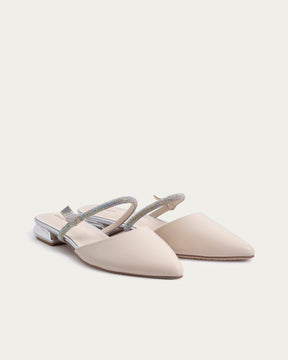 Prissy Mules