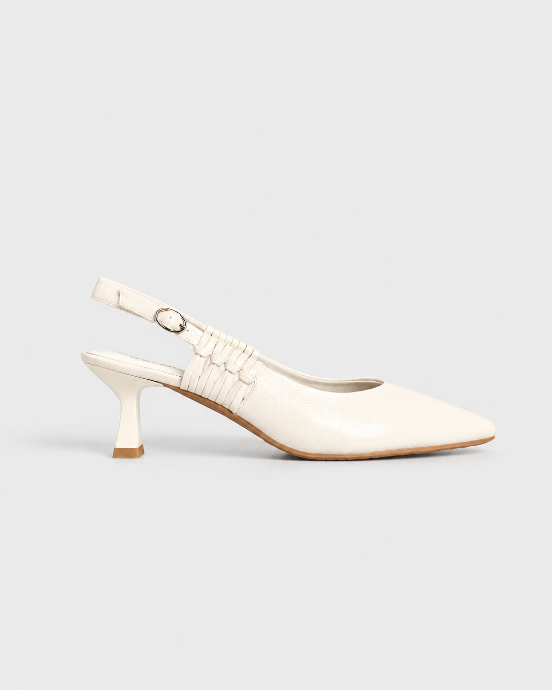 #color_beige