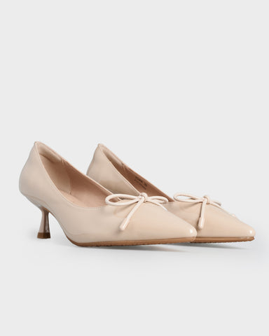 Shana Pumps