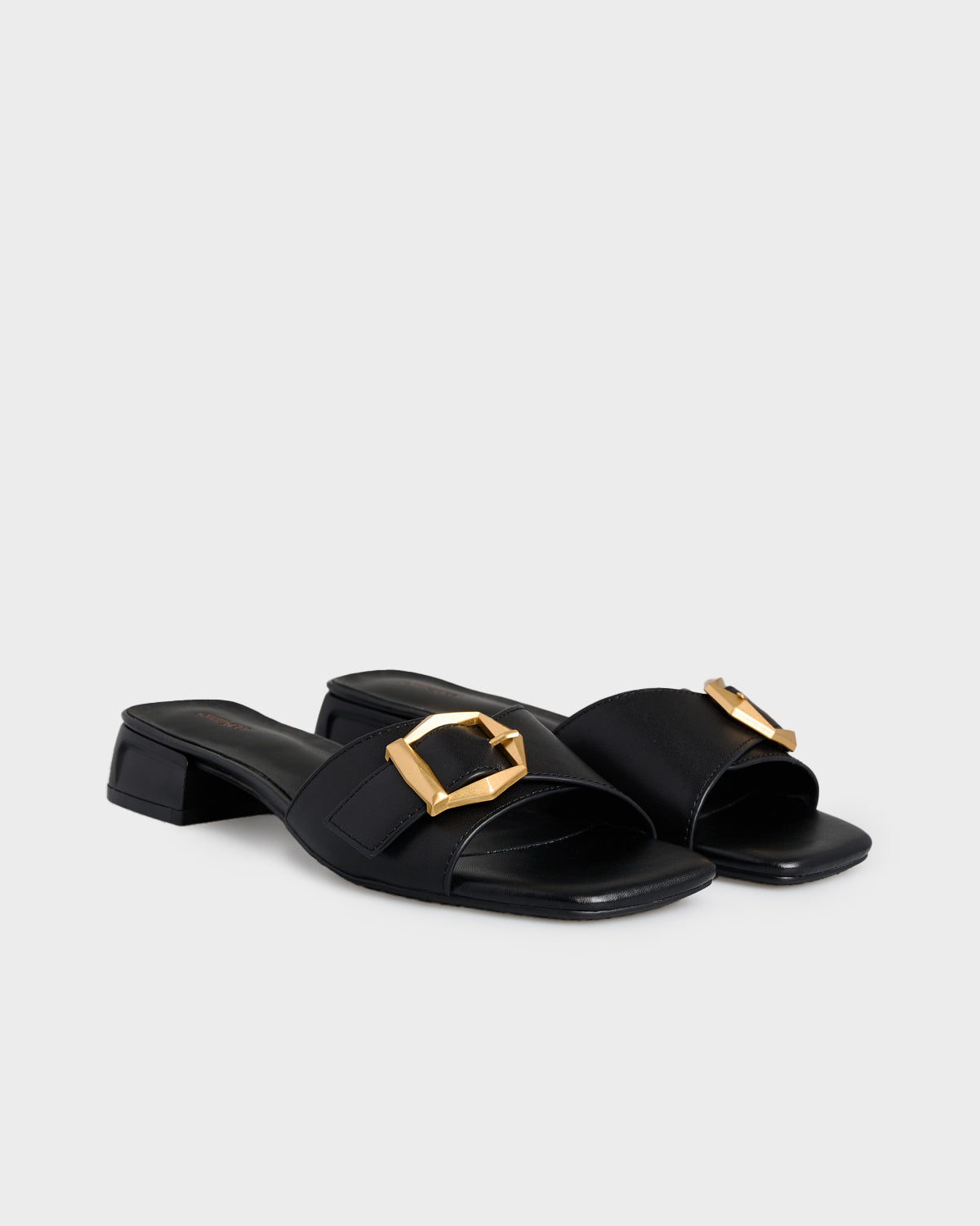 Taisa Sandals