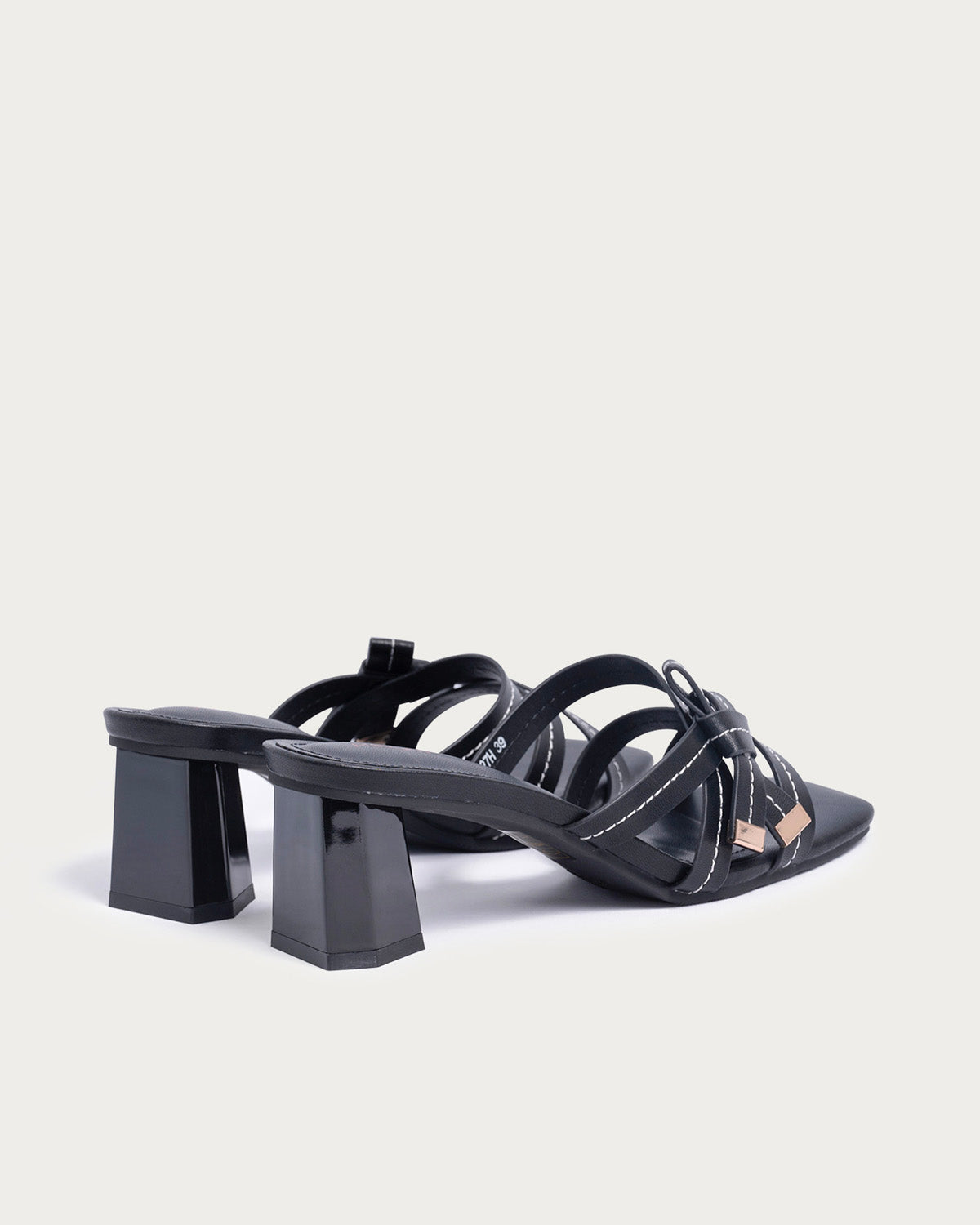 Taletha Sandals