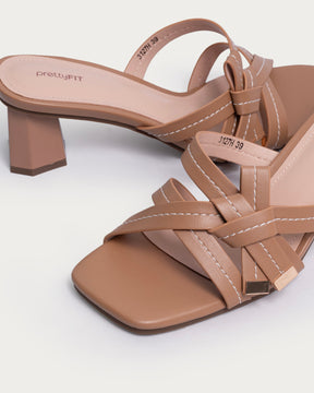 Taletha Sandals