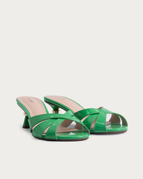 Tanisha Sandals