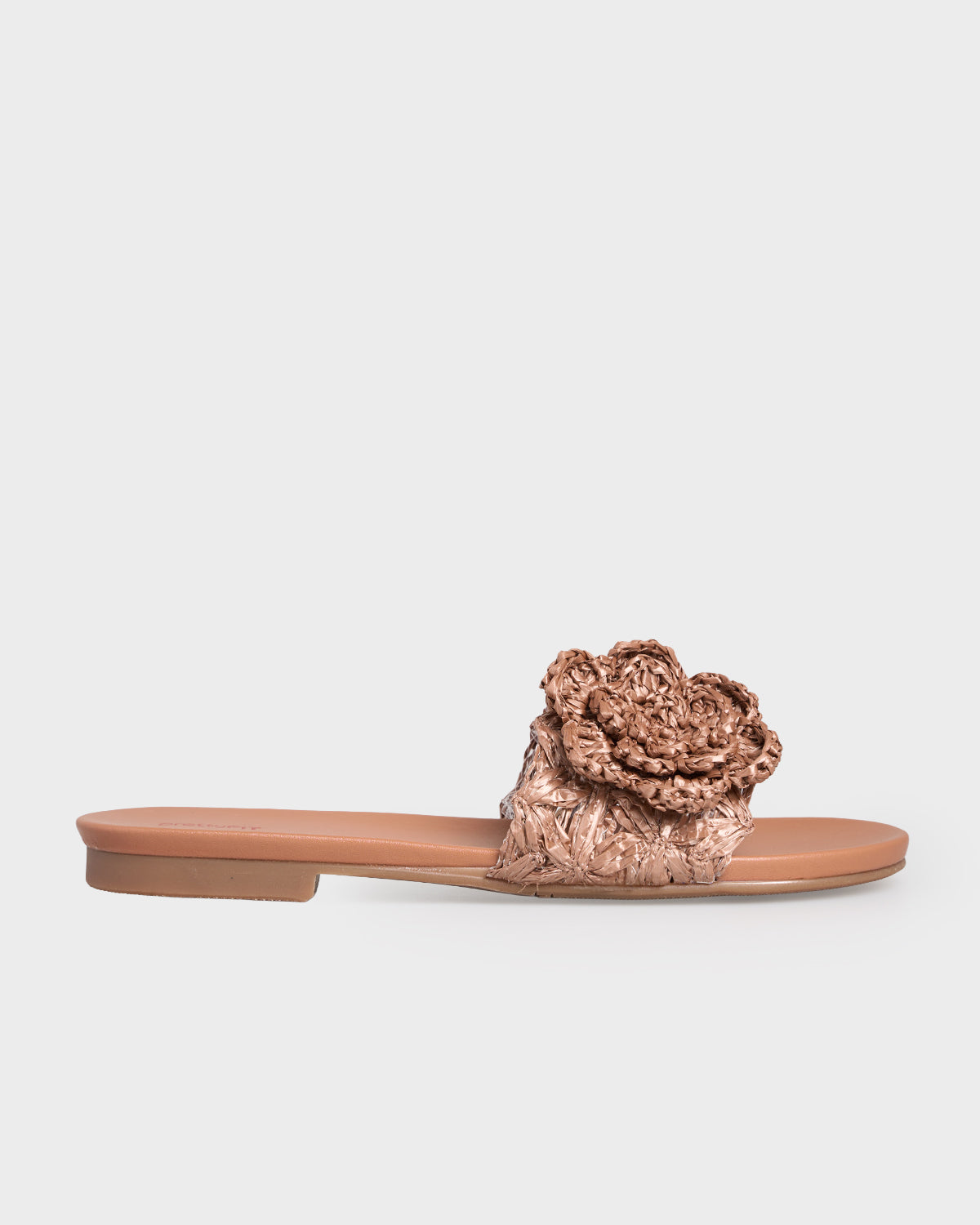 #color_brown