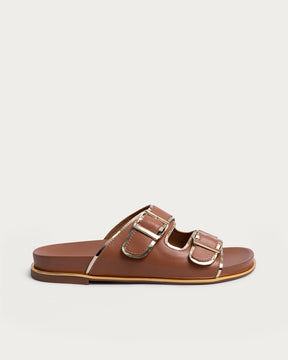 Tevetta Sandals