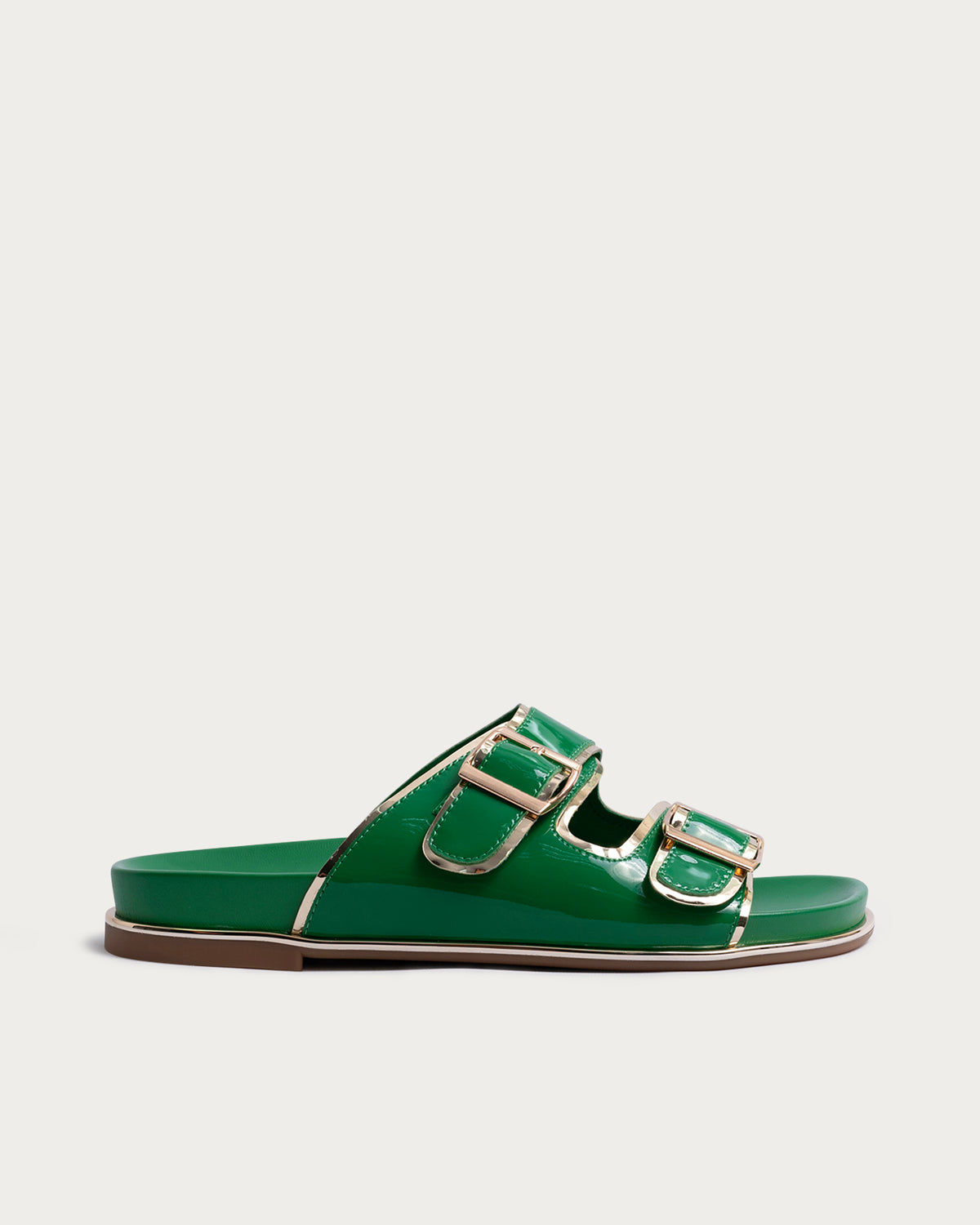 Thora Sandals