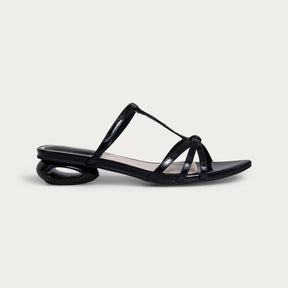 Tisha Sandals