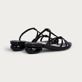 Tisha Sandals