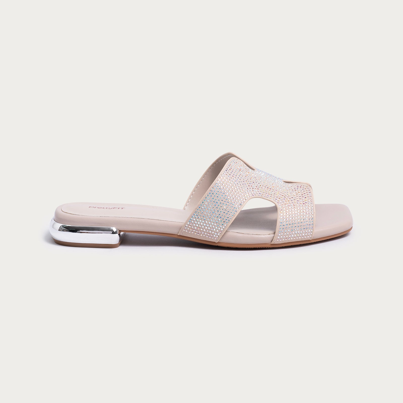 Trutti Sandals