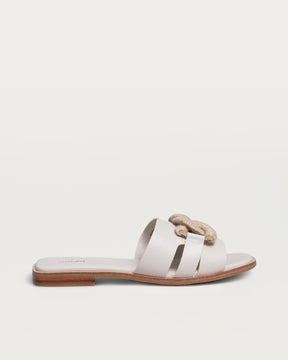 Twilla Sandals