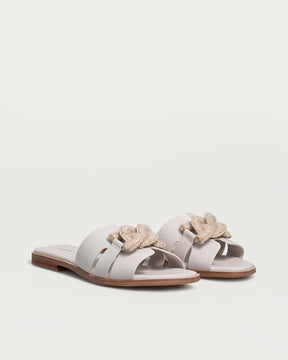 Twilla Sandals