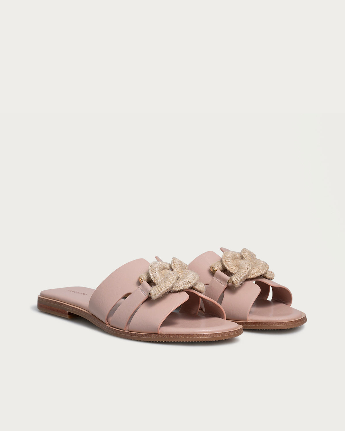 Twilla Sandals