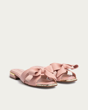 Valentine Sandals