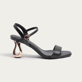 Vanika Sandals