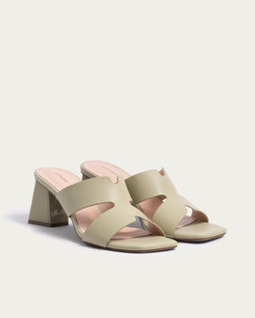 Viana Sandals