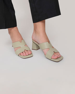 Viana Sandals