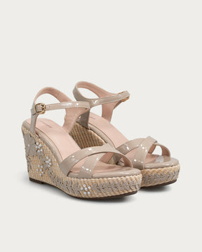 Waverly Wedges