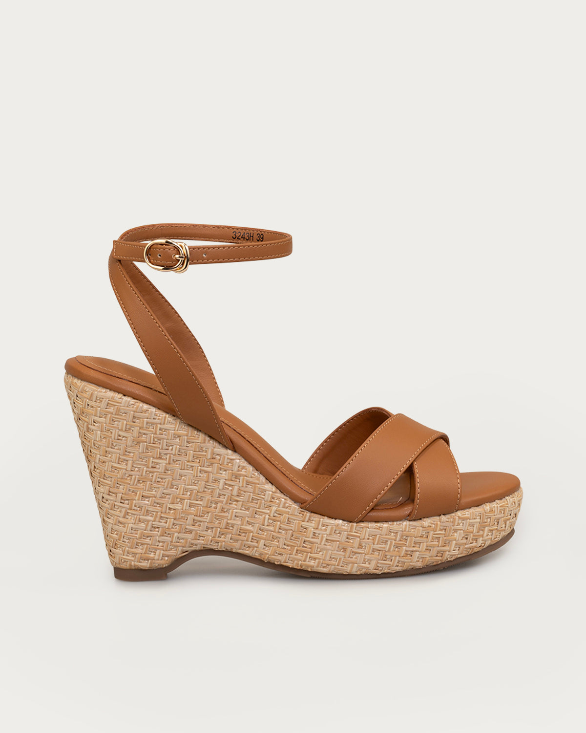 Winslow Wedges